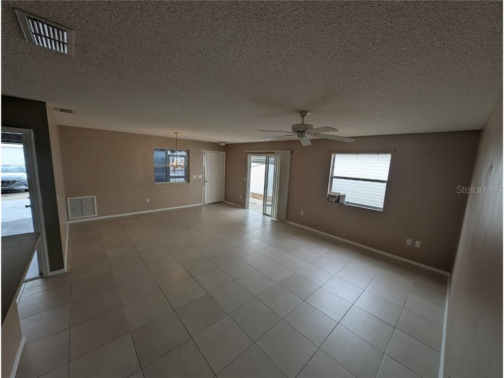 1651 Duran Drive The Villages FL 32162 O6363935 image18