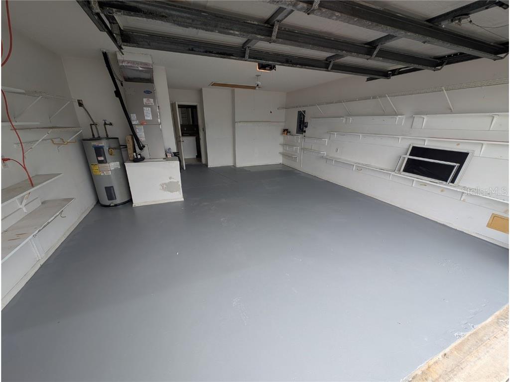 1651 Duran Drive The Villages FL 32162 O6363935 image19