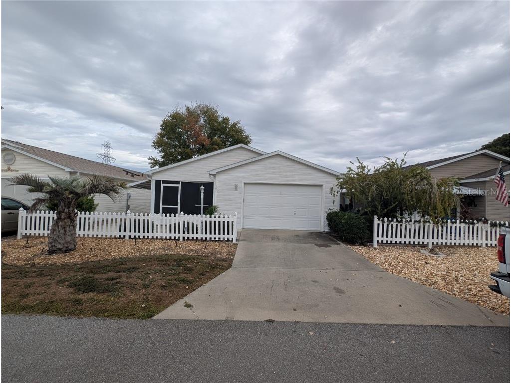 1651 Duran Drive The Villages FL 32162 O6363935 image2