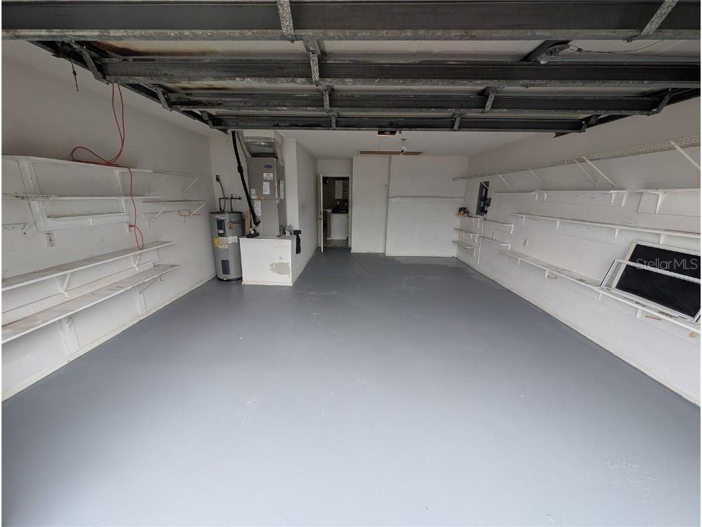 1651 Duran Drive The Villages FL 32162 O6363935 image20