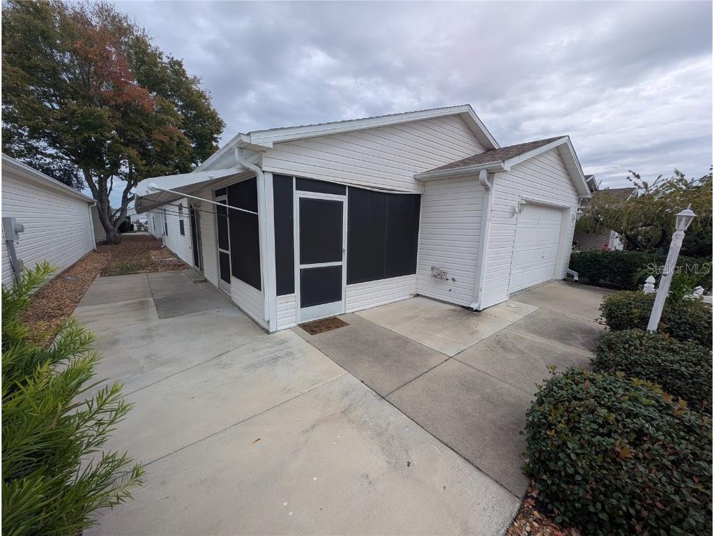 1651 Duran Drive The Villages FL 32162 O6363935 image3