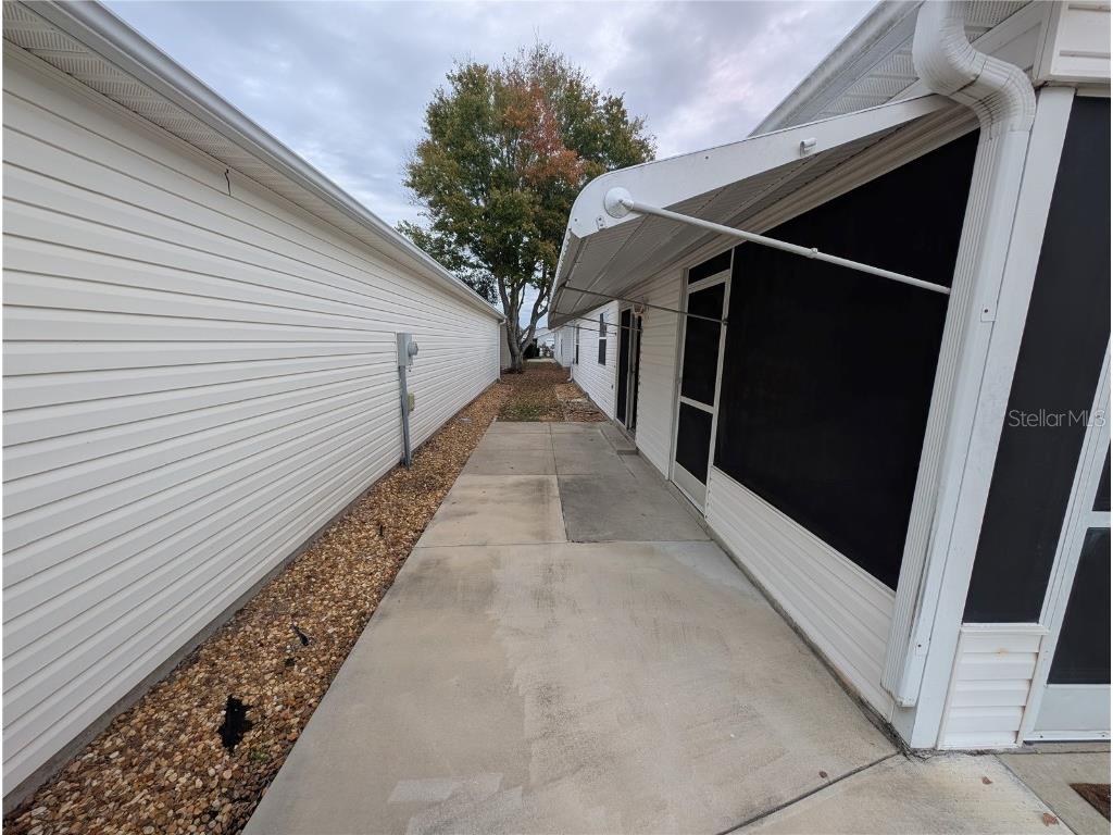 1651 Duran Drive The Villages FL 32162 O6363935 image4