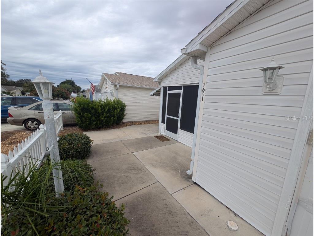 1651 Duran Drive The Villages FL 32162 O6363935 image6