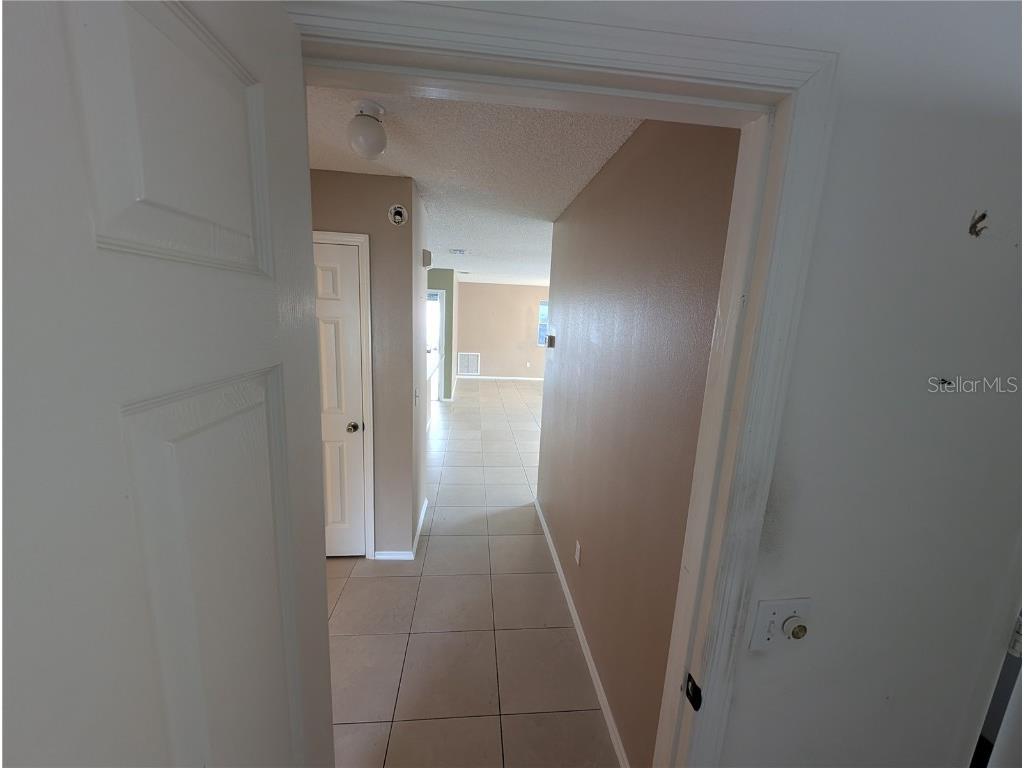 1651 Duran Drive The Villages FL 32162 O6363935 image7