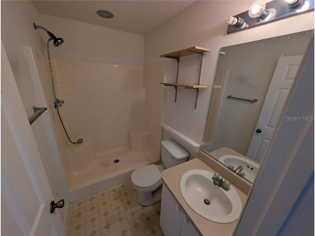 1651 Duran Drive The Villages FL 32162 O6363935 image8