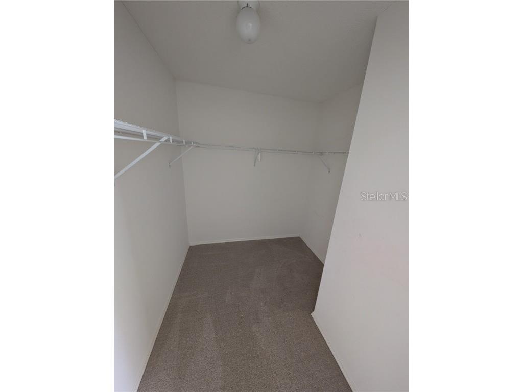 1651 Duran Drive The Villages FL 32162 O6363935 image9