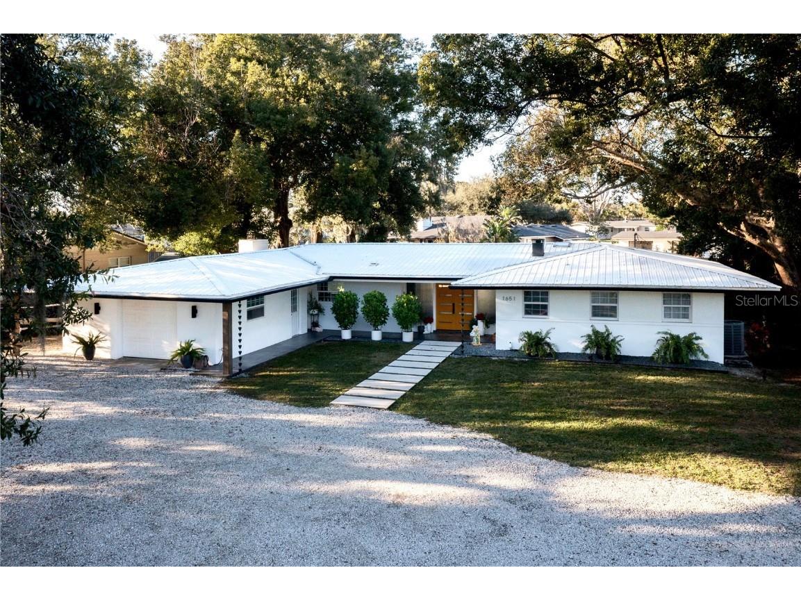 1651 E Horatio Avenue Maitland FL 32751 T3495025 image1