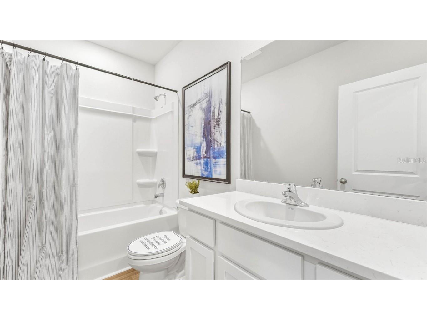 1651 East Bay Street Sarasota FL 34238 A4672733 image13