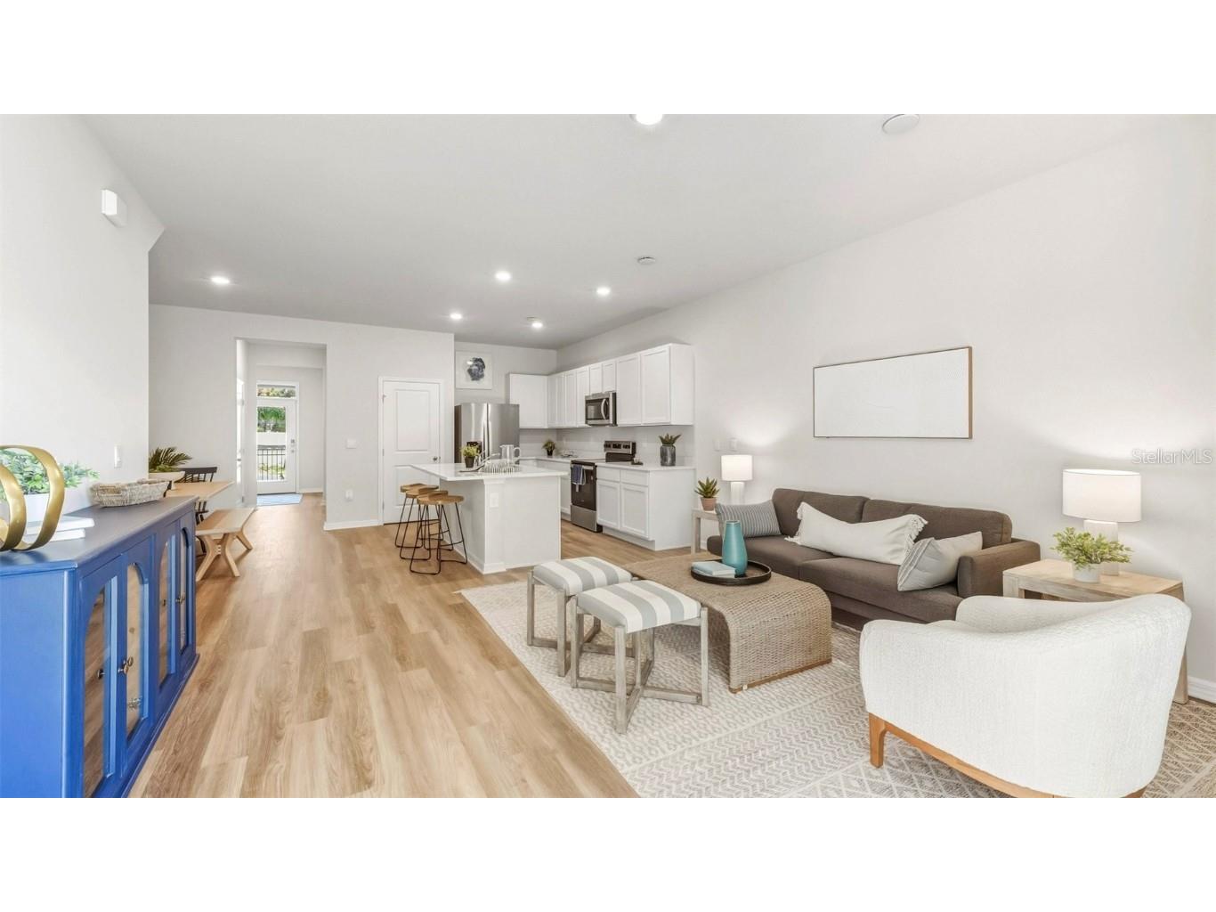 1651 East Bay Street Sarasota FL 34238 A4672733 image7