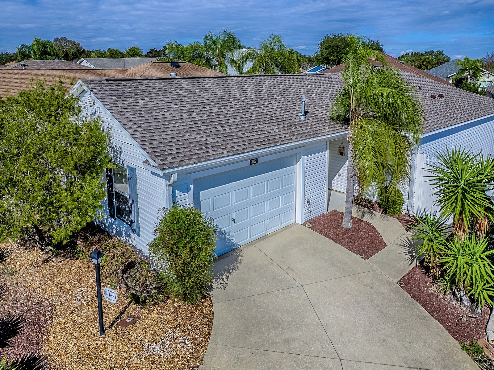1651 Edisto Lane The Villages FL 32162 G5106491 image1