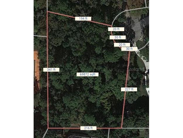 1651 Edleshearan Road Sanford FL 32771 O6149168 image1