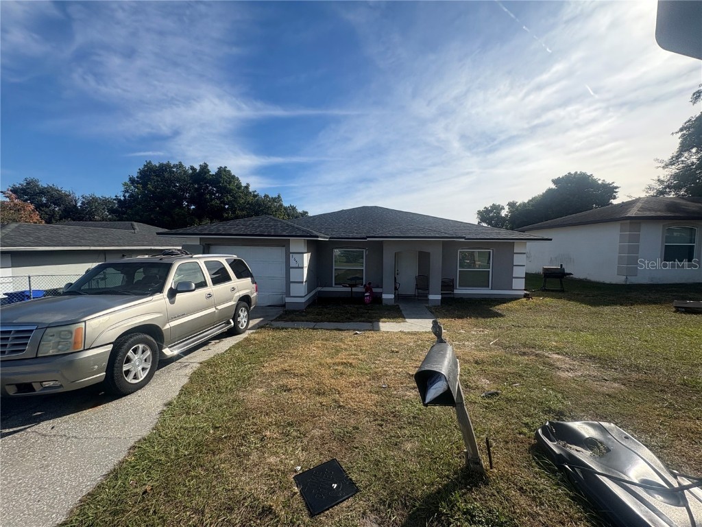 1651 Fruitwood Drive Lakeland FL 33805 TB8446153 image1