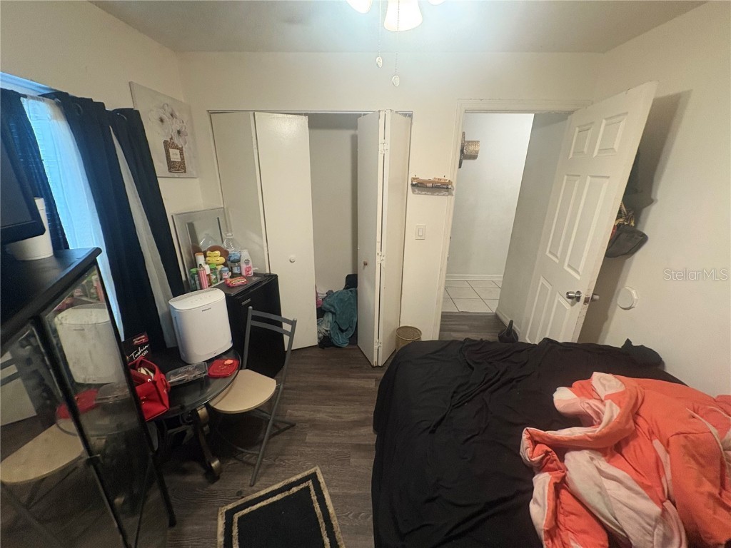 1651 Fruitwood Drive Lakeland FL 33805 TB8446153 image11