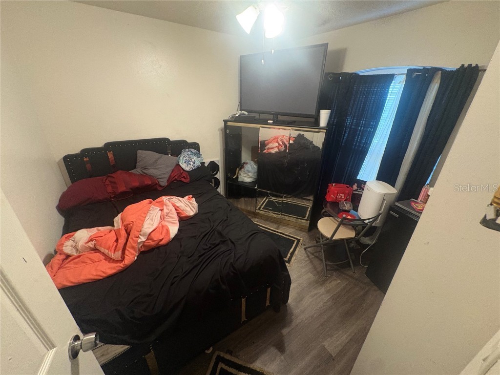 1651 Fruitwood Drive Lakeland FL 33805 TB8446153 image12