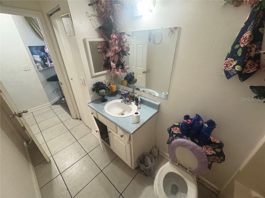 1651 Fruitwood Drive Lakeland FL 33805 TB8446153 image13