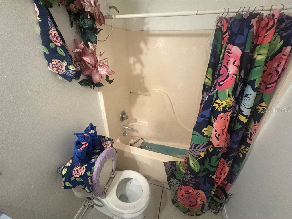 1651 Fruitwood Drive Lakeland FL 33805 TB8446153 image14