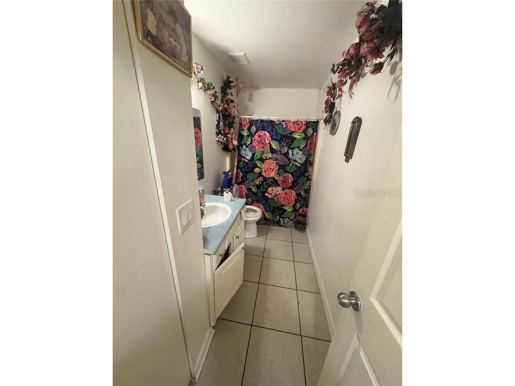 1651 Fruitwood Drive Lakeland FL 33805 TB8446153 image15