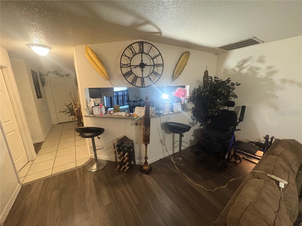 1651 Fruitwood Drive Lakeland FL 33805 TB8446153 image16