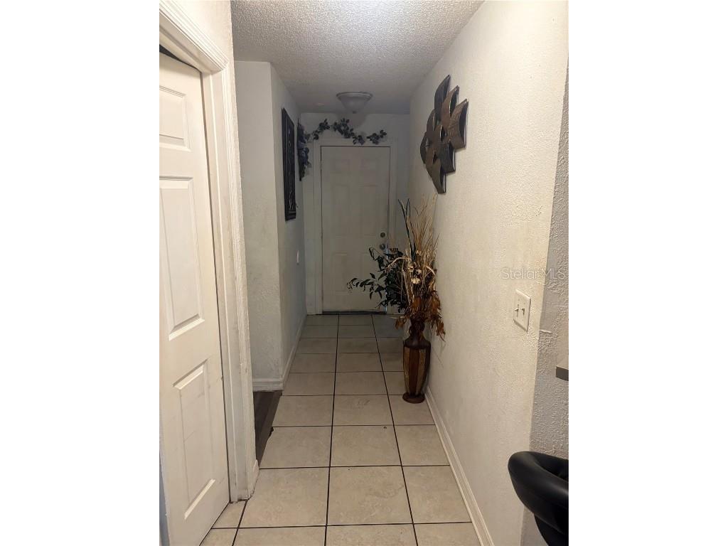 1651 Fruitwood Drive Lakeland FL 33805 TB8446153 image17