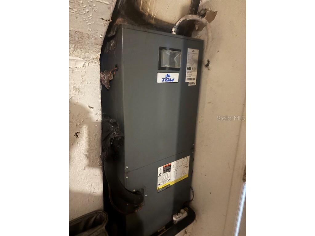 1651 Fruitwood Drive Lakeland FL 33805 TB8446153 image19