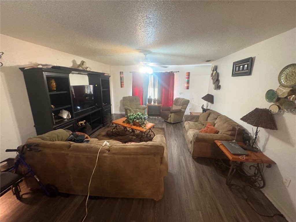 1651 Fruitwood Drive Lakeland FL 33805 TB8446153 image2