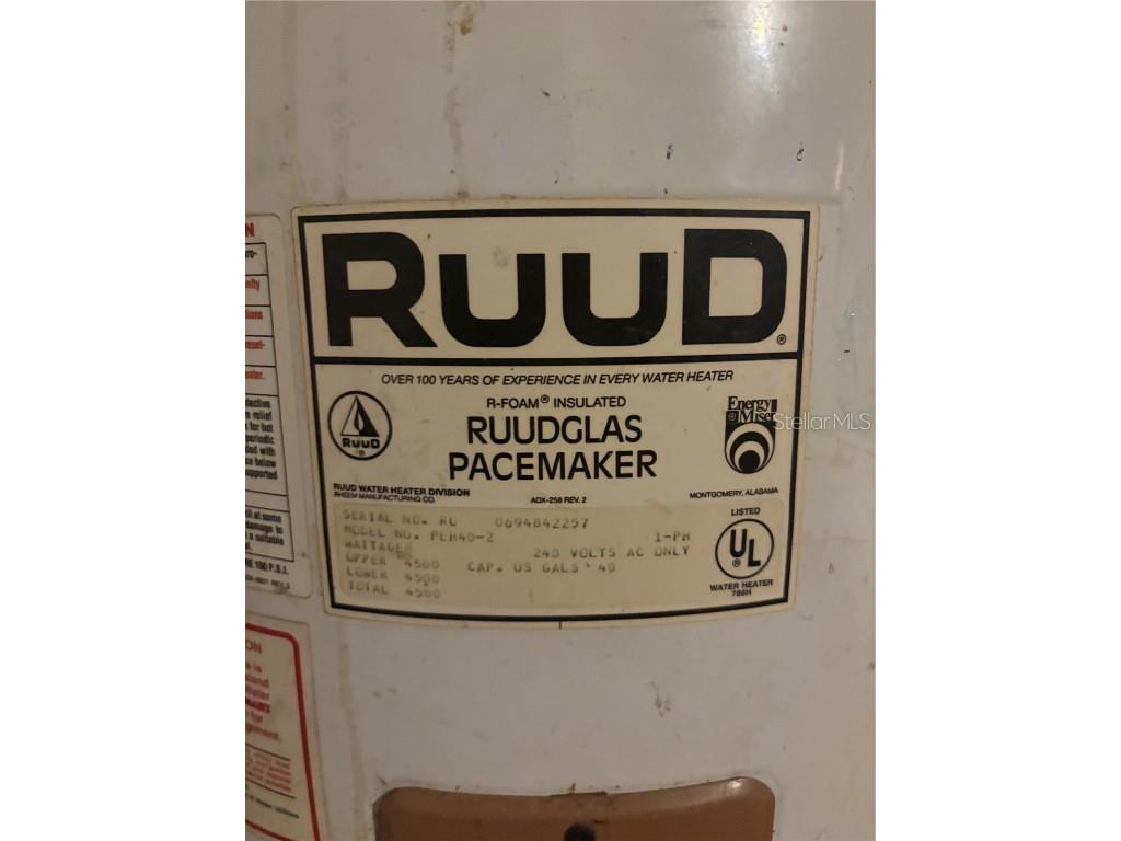 1651 Fruitwood Drive Lakeland FL 33805 TB8446153 image20