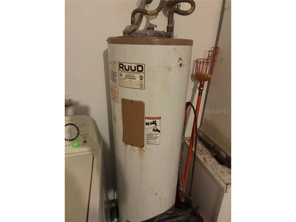 1651 Fruitwood Drive Lakeland FL 33805 TB8446153 image21