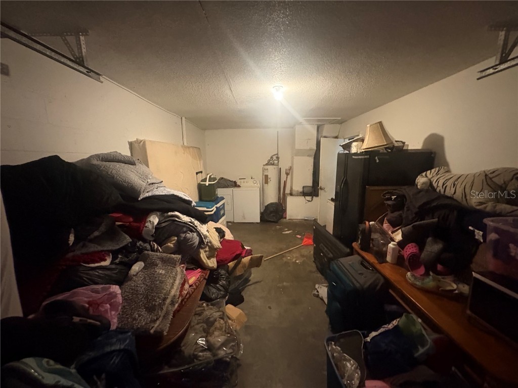 1651 Fruitwood Drive Lakeland FL 33805 TB8446153 image22