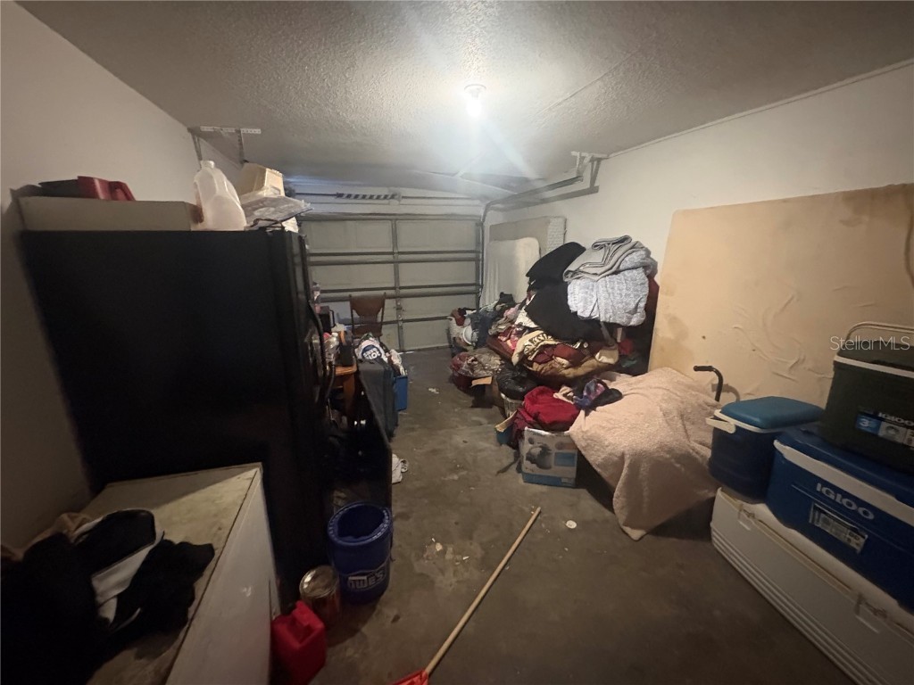 1651 Fruitwood Drive Lakeland FL 33805 TB8446153 image23