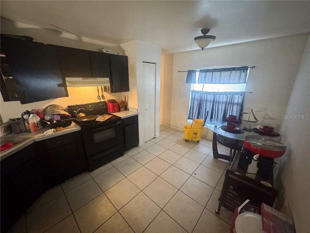 1651 Fruitwood Drive Lakeland FL 33805 TB8446153 image24