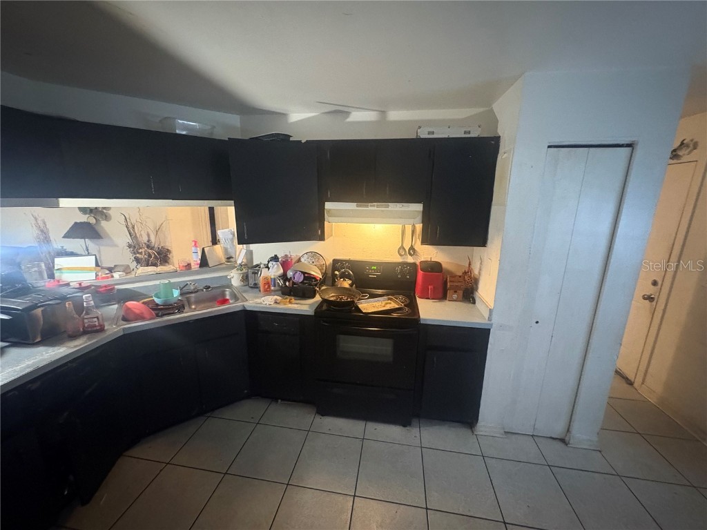 1651 Fruitwood Drive Lakeland FL 33805 TB8446153 image25