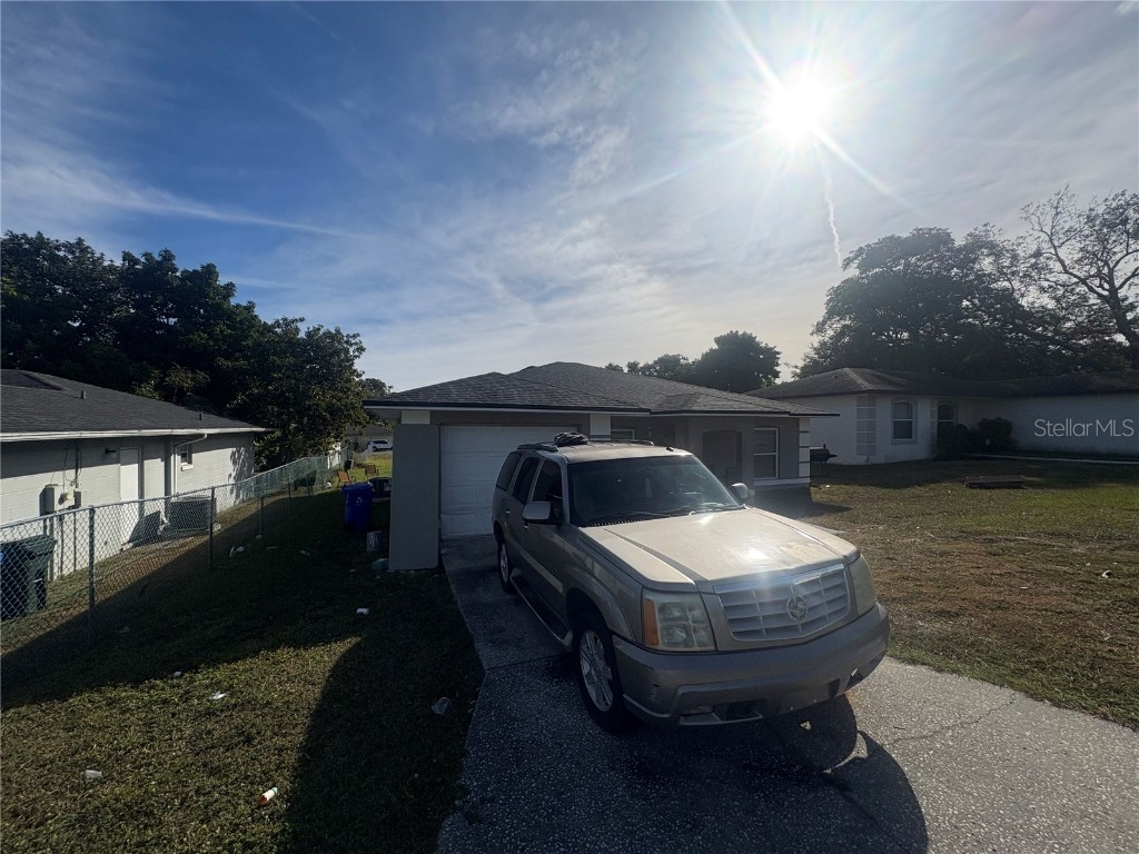 1651 Fruitwood Drive Lakeland FL 33805 TB8446153 image26