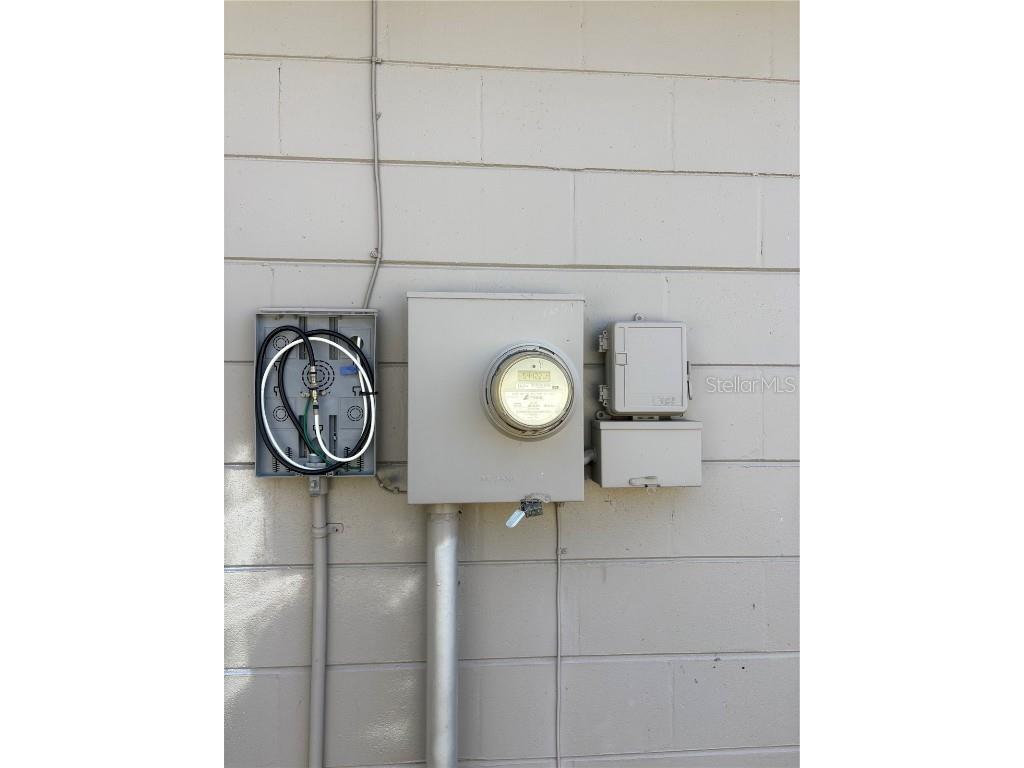 1651 Fruitwood Drive Lakeland FL 33805 TB8446153 image27