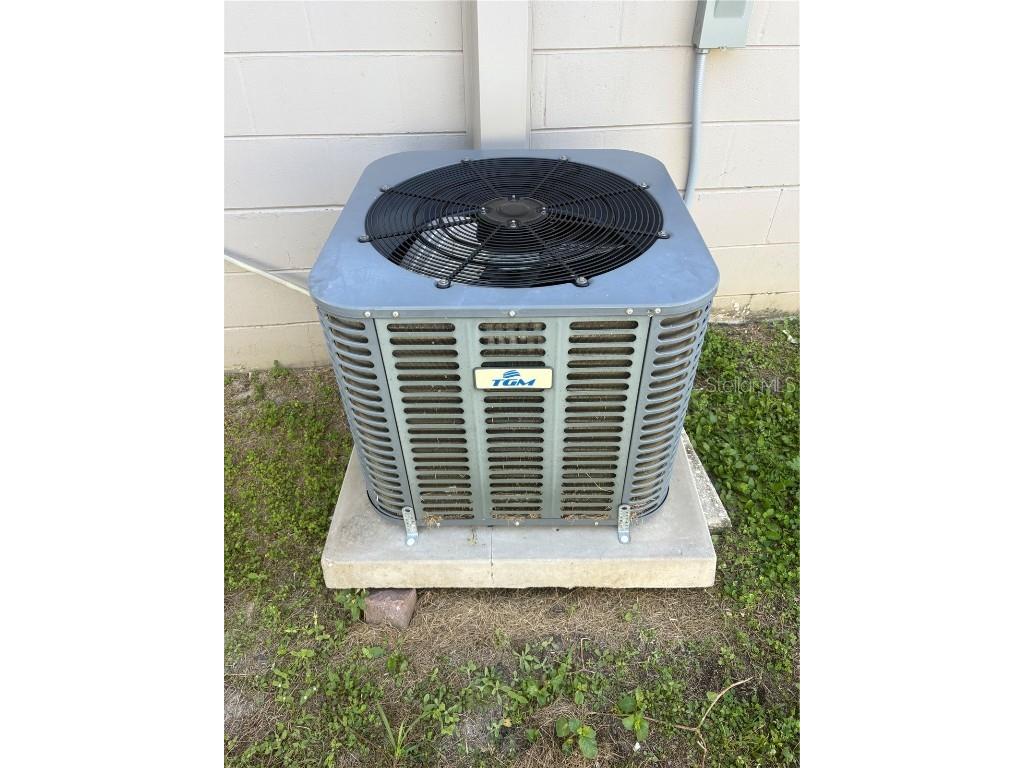 1651 Fruitwood Drive Lakeland FL 33805 TB8446153 image29