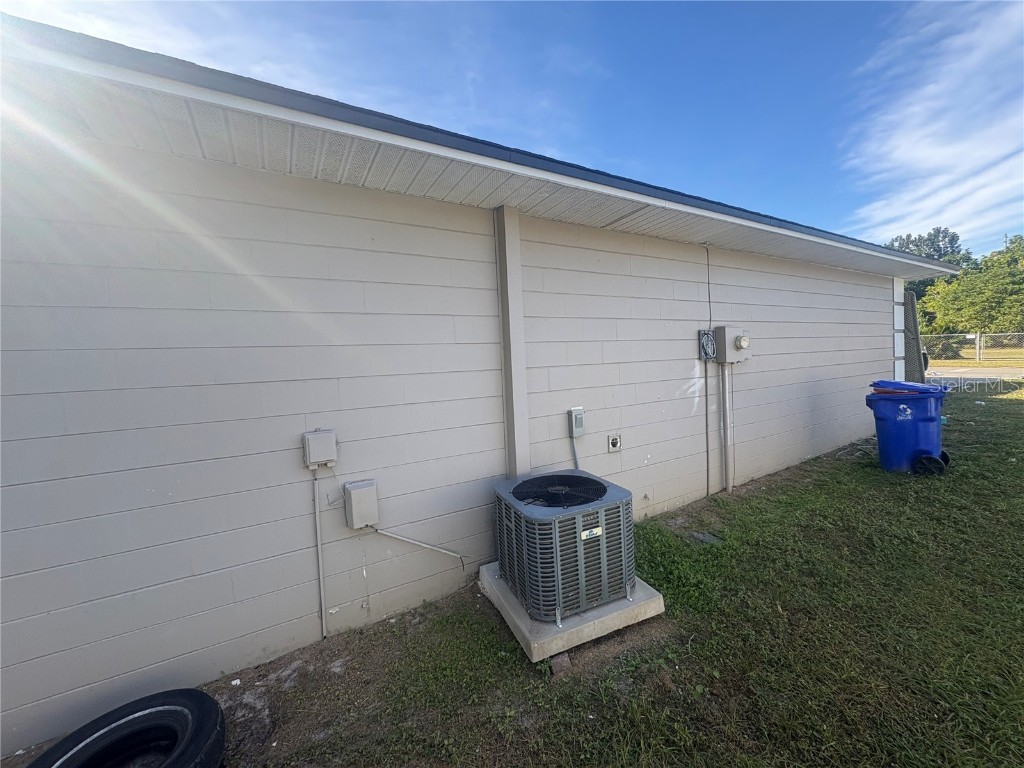 1651 Fruitwood Drive Lakeland FL 33805 TB8446153 image30