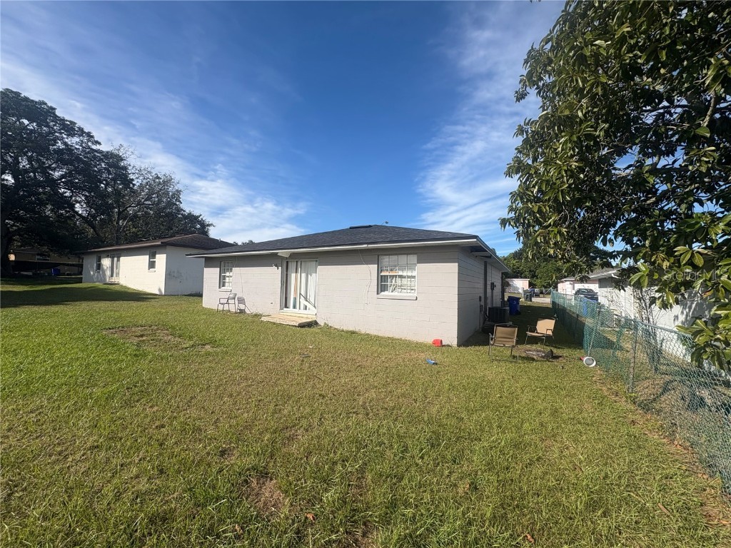 1651 Fruitwood Drive Lakeland FL 33805 TB8446153 image31