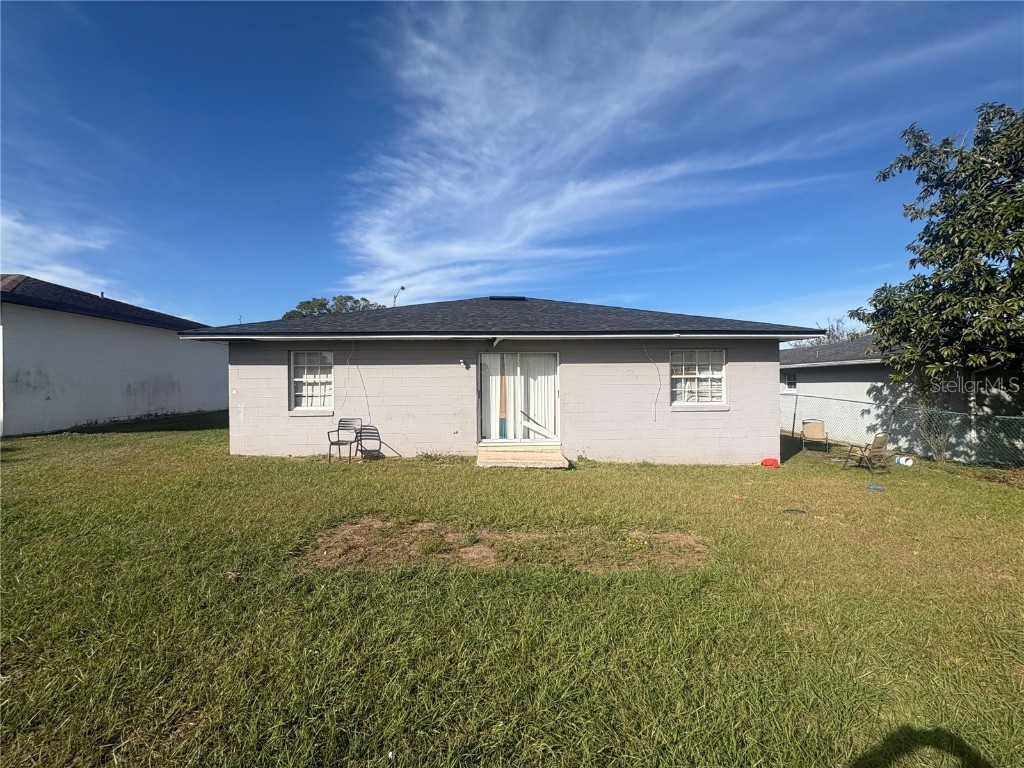 1651 Fruitwood Drive Lakeland FL 33805 TB8446153 image32