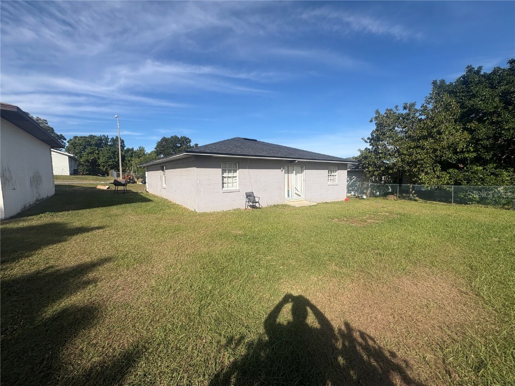1651 Fruitwood Drive Lakeland FL 33805 TB8446153 image33