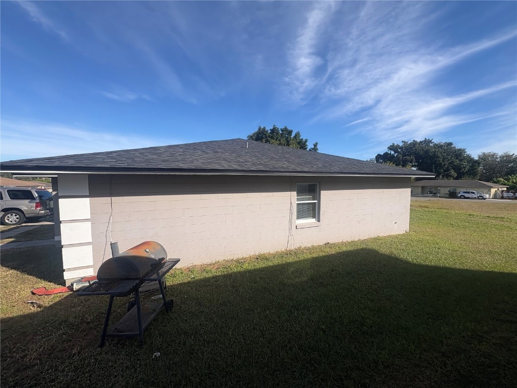 1651 Fruitwood Drive Lakeland FL 33805 TB8446153 image34