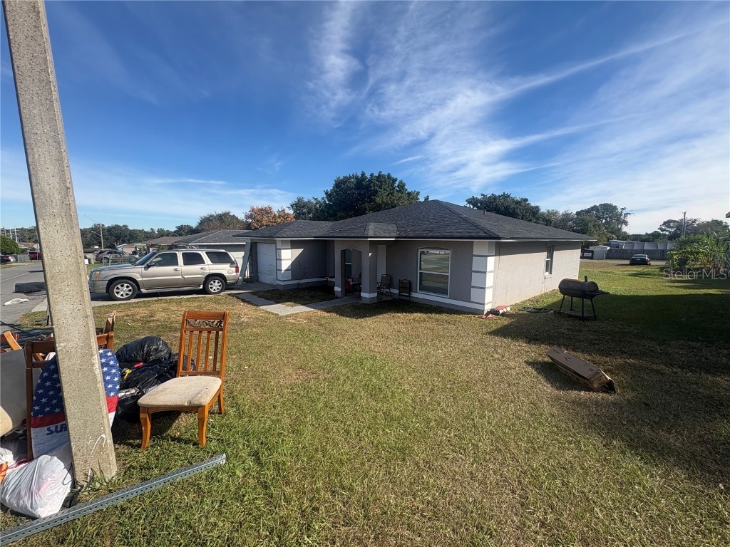 1651 Fruitwood Drive Lakeland FL 33805 TB8446153 image35