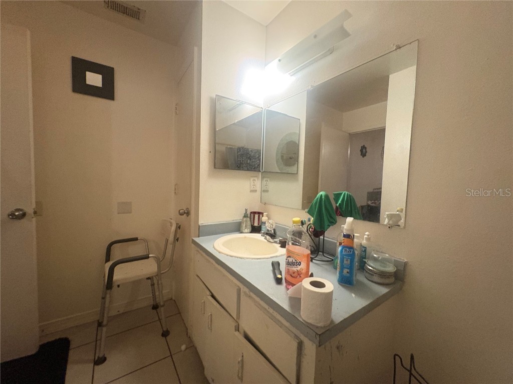 1651 Fruitwood Drive Lakeland FL 33805 TB8446153 image4