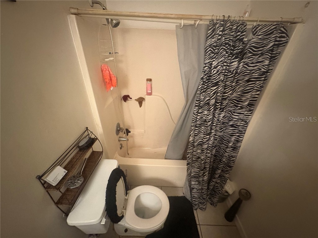 1651 Fruitwood Drive Lakeland FL 33805 TB8446153 image5