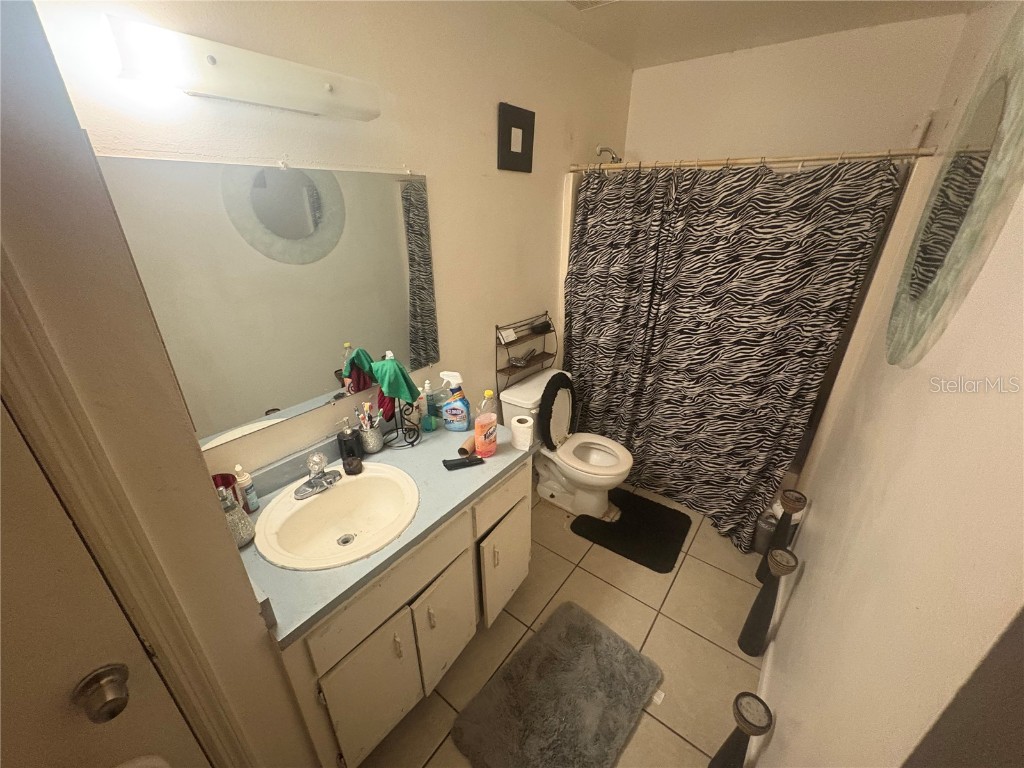 1651 Fruitwood Drive Lakeland FL 33805 TB8446153 image6