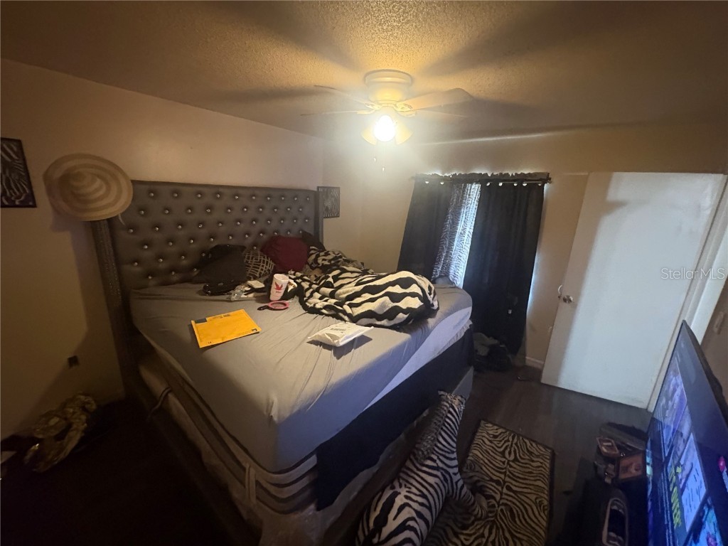 1651 Fruitwood Drive Lakeland FL 33805 TB8446153 image7