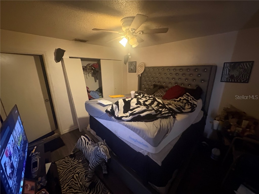 1651 Fruitwood Drive Lakeland FL 33805 TB8446153 image8