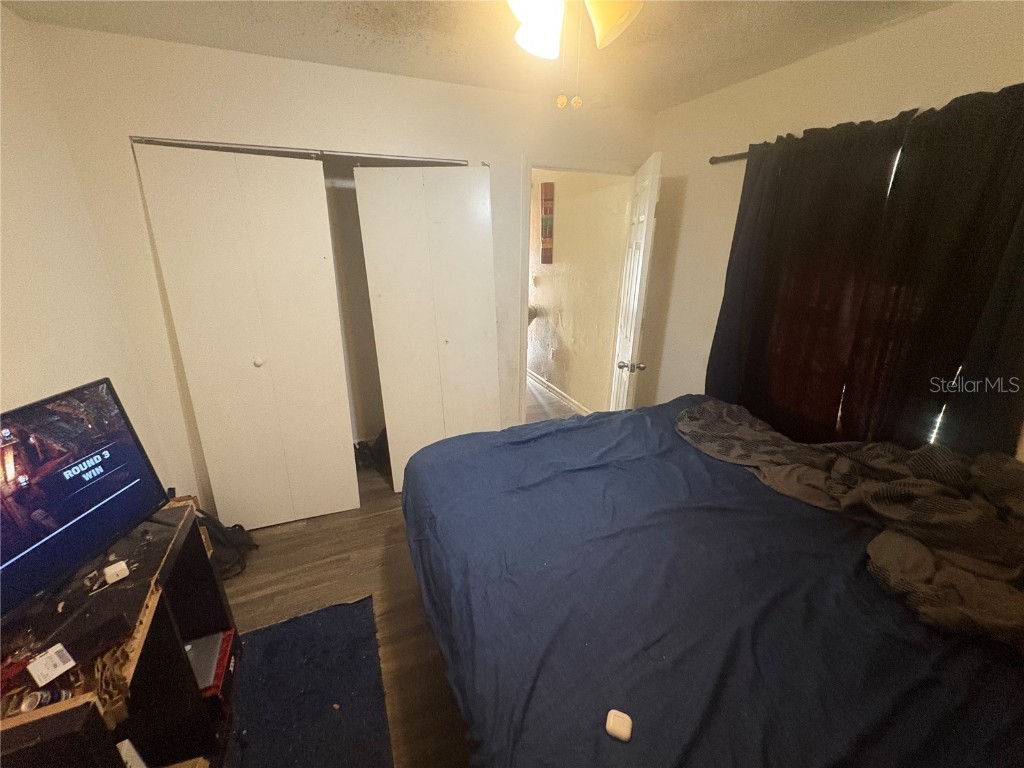 1651 Fruitwood Drive Lakeland FL 33805 TB8446153 image9