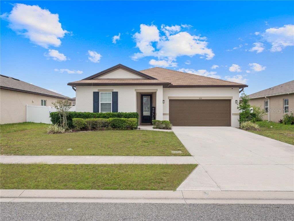 1651 Gentle Breeze Drive Saint Cloud FL 34771 S5105307 image1
