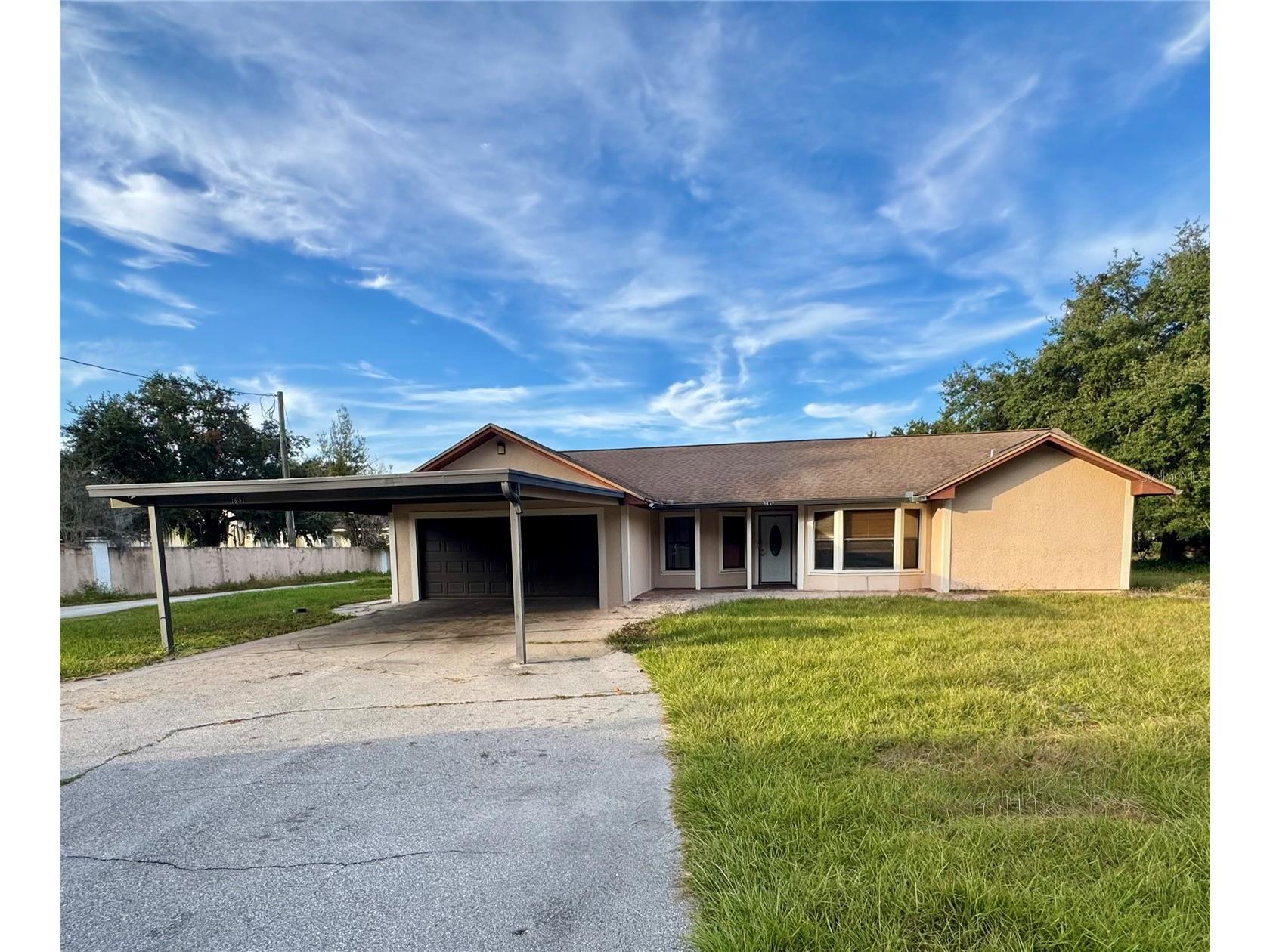 1651 Granada Boulevard Kissimmee FL 34746 - LAKE TOHOPEKALIGA O6366350 image1