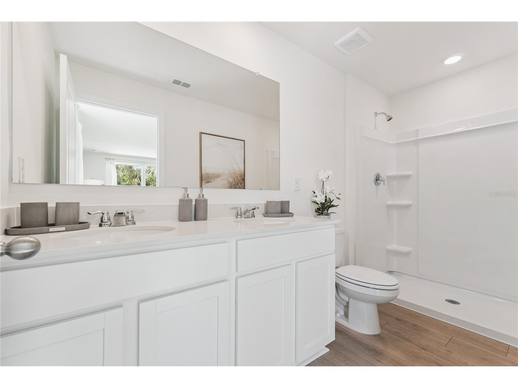 1651 Great Osprey Way New Smyrna Beach FL 32168 O6392004 image26