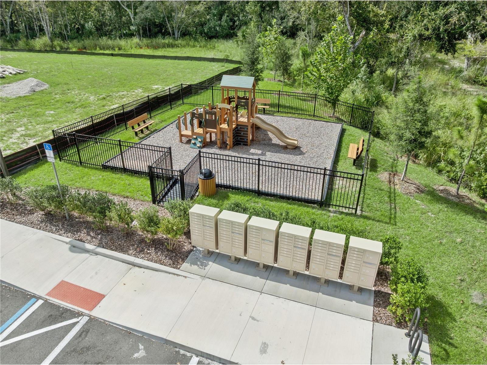 1651 Great Osprey Way New Smyrna Beach FL 32168 O6392004 image31